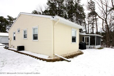 41 Keene St unit 72, Whiting, NJ 08759 - photo 3