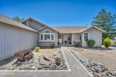 12-web-or-mls-1408-n-santa-barbara-dr