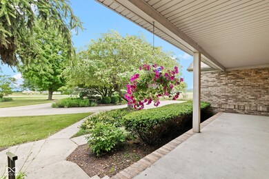 6395 W State Road 47, Thorntown, IN 46071 - photo 5