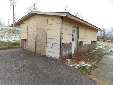 3808 Cornishville Rd, Harrodsburg, KY 40330 - photo 4