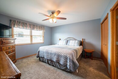 8641 Wheeler Place, Crown Point, IN 46307 - photo 7