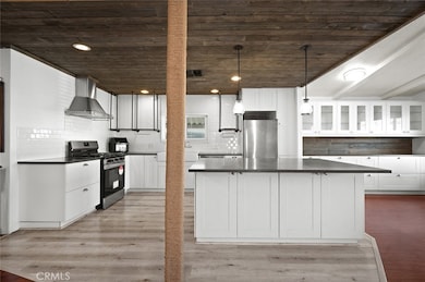 929 E Foothill Blvd unit 23, Upland, CA 91786 - photo 5