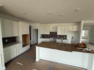 6394 Lobelia Ct, West Lafayette, IN 47906 - photo 2