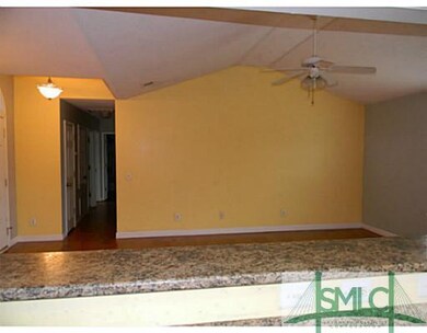 Den/Family/Great Room.
