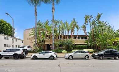 14934 Dickens St unit 14, Sherman Oaks, CA 91403 - photo 2