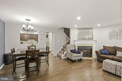 3047 Piano Ln, Silver Spring, MD 20904 - photo 6