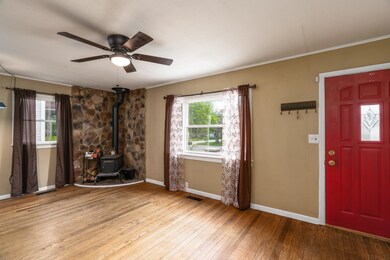1204 Logan Ave, Lafayette, IN 47905 - photo 7
