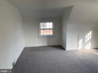 722 S White Horse Pike, Audubon, NJ 08106 - photo 3