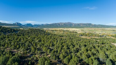 81 AC Rachel Ln, New Harmony, UT 84757 - photo 6