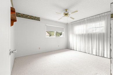 8714 SW 92nd Ln unit A, Ocala, FL 34481 - photo 7