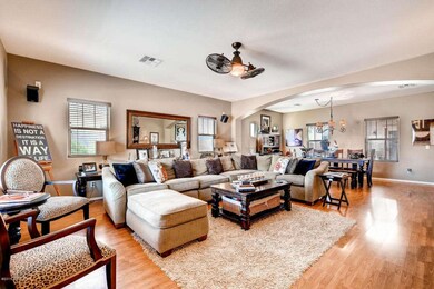 16069 W Banff Ln Surprise AZ-large-004-L