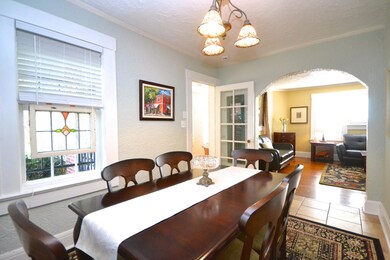 4703 Astral St, Jacksonville, FL 32205 - photo 6