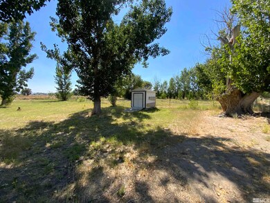 999 Lucas Rd, Fallon, NV 89406 - photo 3