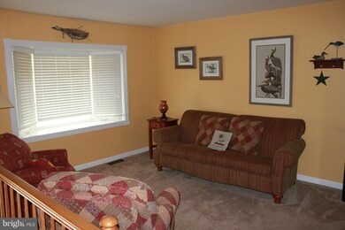 944 Fall Circle Way, Gambrills, MD 21054 - photo 2