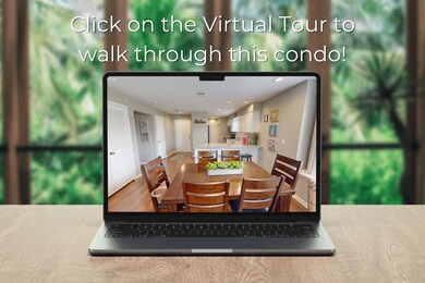 3D Virtual Tour