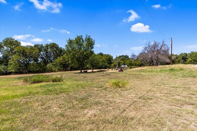 TBD S Sabathney Dr, Weatherford, TX 76085 - photo 3