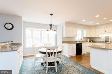 2906 S Lake Dr, Davidsonville, MD 21035 - photo 7