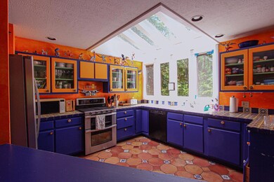 6155 W 400 N, La Porte, IN 46350 - photo 7