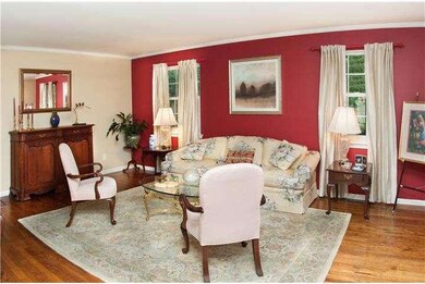 3 Colonial Ct, Medford, NJ 08055 - photo 7