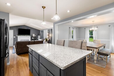 4 Tuckerwood Ct, Nashua, NH 03064 - photo 7