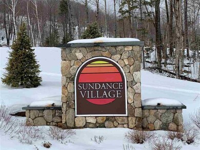 11 Sundance Village Loop, Dover, VT 05356 - photo 2