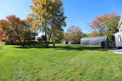 45 Timothy Terrace, Windsor, CT 06095 - photo 3