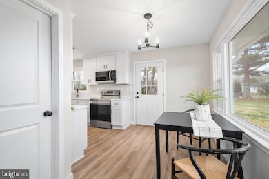 20135 Constitution Hwy, Orange, VA 22960 - photo 5