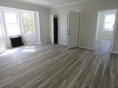 17 Hodges Ave unit 1, Taunton, MA 02780 - photo 4