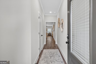 17 Sparks Way, Austell, GA 30106 - photo 4