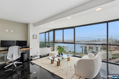 Troy Towers unit 1012, Union City, NJ 07087 - photo 4