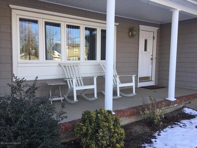 18 Lake Louise Rd, Morganville, NJ 07751 - photo 2