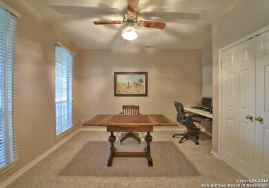 8626 Oak Thicket, San Antonio, TX 78255 - photo 6