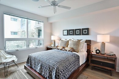 Bedroom*