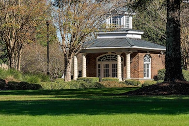 905 Knowles Loop, Columbia, SC 29229 - photo 5