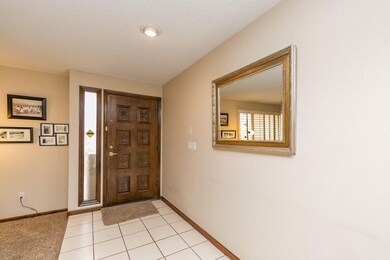 1907 E Redfield Rd AZ-5