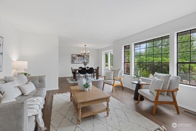 2480 215th Place SW, Brier, WA 98036 - photo 7