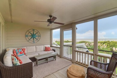 8 Beach Club Villa (34)