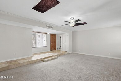 8-web-or-mls-IMG_1183