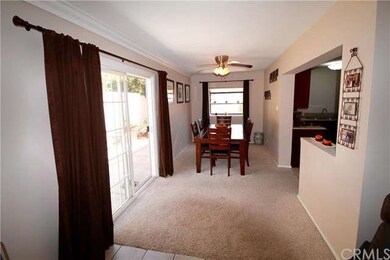 3818 E La Jara St, Long Beach, CA 90805 - photo 6