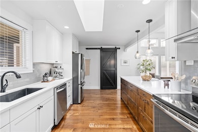 909 Harvest Rd, Bothell, WA 98012 - photo 7