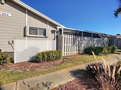 Quailridge-1575903382_1575903436_03453