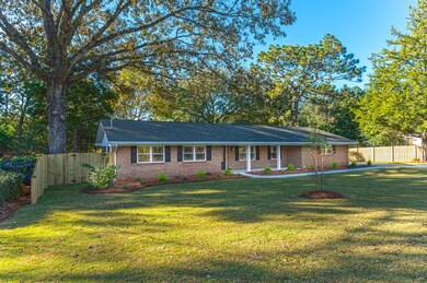 136 Phillips Dr Exterior-2