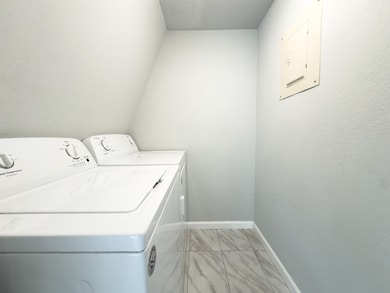 1308 Cordell St unit 1, Denton, TX 76201 - photo 4