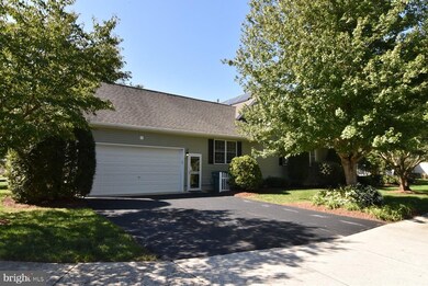 12 Doolin Ln, Rehoboth Beach, DE 19971 - photo 4