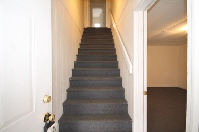 2131 Mckinley Ave, Columbus, IN 47201 - photo 2