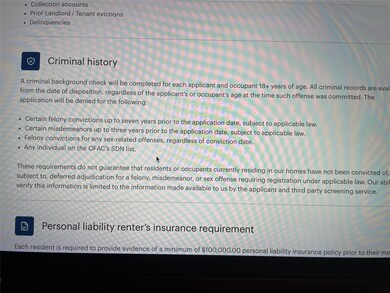 6722 Paris St, Houston, TX 77021 - photo 6