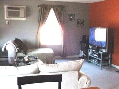 84 Cocasset St unit A3, Foxboro, MA 02035 - photo 5