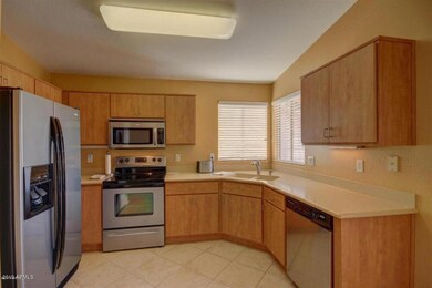 Kitchen1