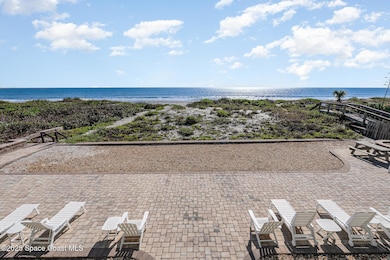 025_dsc00062-edit_105