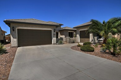 7870 W Yorktown Way Florence-large-002-0